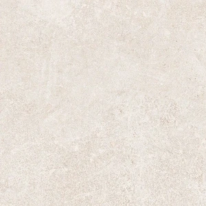 Peronda GRUNGE BEIGE/25X75 25X75 grubość:10,50 pak:1,31 - | GRUNGE WALL
