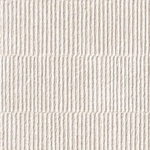Peronda GRUNGE BEIGE DECOR/25X75 25X75 grubość:10,50 pak:1,31 - | GRUNGE WALL