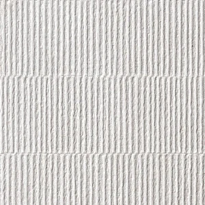 Peronda GRUNGE GREY DECOR/25X75 25X75 grubość:10,50 pak:1,31 - | GRUNGE WALL