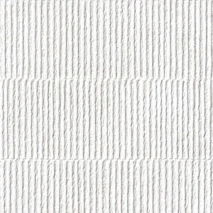 Peronda GRUNGE WHITE DECOR/25X75 25X75 grubość:10,50 pak:1,31 - | GRUNGE WALL