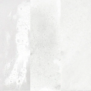 Peronda FS RAKU WHITE 20X40 grubość:10,30 pak:0,96 | FS RAKU