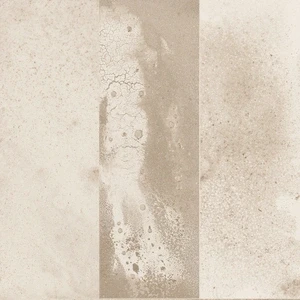 Peronda FS RAKU CREAM 20X40 grubość:10,30 pak:0,96 | FS RAKU