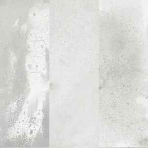 Peronda FS RAKU SILVER 20X40 grubość:10,30 pak:0,96 | FS RAKU