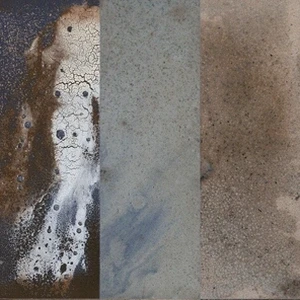 Peronda FS RAKU COLORS 20X40 grubość:10,30 pak:0,96 | FS RAKU