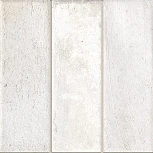 Peronda FS MUD WHITE 20X40 grubość:10,30 pak:0,96 - | FS MUD