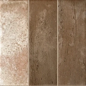 Peronda FS MUD COCOA 20X40 grubość:10,30 pak:0,96 - | FS MUD