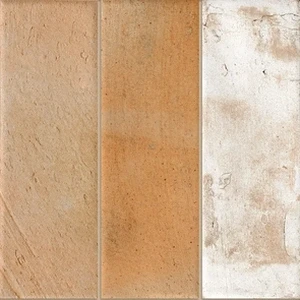Peronda FS MUD SAND 20X40 grubość:10,30 pak:0,96 - | FS MUD