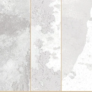 Peronda FS TRADITION BRICK SILVER LT 20X40 grubość:10,30 pak:0,96 - | FS TRADITION