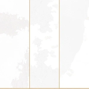 Peronda FS TRADITION BRICK WHITE LT 20X40 grubość:10,30 pak:0,96 - | FS TRADITION