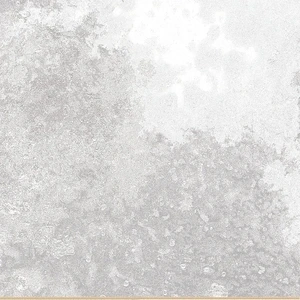 Peronda FS TRADITION SQUARE SILVER LT 20X40 grubość:10,30 pak:0,96 - | FS TRADITION