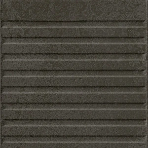 Peronda FS LOFT BLACK 20X40 grubość:10,30 pak:0,96 - | FS LOFT