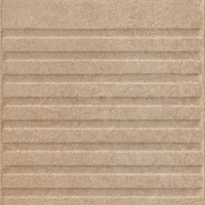 Peronda FS LOFT CLAY 20X40 grubość:10,30 pak:0,96 - | FS LOFT