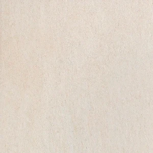 Peronda ERTA BEIGE/100/R 33,3X100 grubość:7,50 pak:2,00 - | ERTA