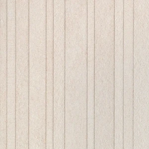 Peronda ERTA BEIGE DECOR/100/R 33,3X100 grubość:7,50 pak:2,00 - | ERTA