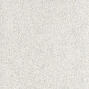 Peronda ERTA SILVER/100/R 33,3X100 grubość:7,50 pak:2,00 - | ERTA