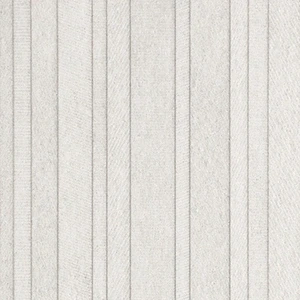 Peronda ERTA SILVER DECOR/100/R 33,3X100 grubość:7,50 pak:2,00 - | ERTA