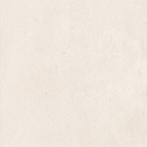 Peronda SALINES BONE/100/R 33,3X100 grubość:7,50 pak:2,00 - | SALINES