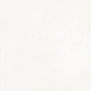 Peronda SALINES WHITE/100/R 33,3X100 grubość:7,50 pak:2,00 - | SALINES