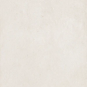 Peronda SALINES SILVER/100/R 33,3X100 grubość:7,50 pak:2,00 - | SALINES