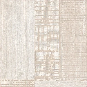 Peronda SALINES DECOR BONE/100/R 33,3X100 grubość:7,50 pak:2,00 - | SALINES