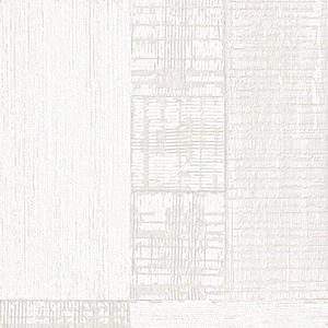 Peronda SALINES DECOR WHITE/100/R 33,3X100 grubość:7,50 pak:2,00 - | SALINES