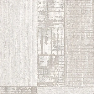 Peronda SALINES DECOR SILVER/100/R 33,3X100 grubość:7,50 pak:2,00 - | SALINES