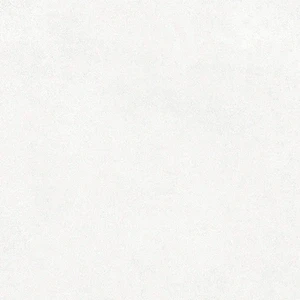 Peronda DONNA WHITE/33,3X100/R 33,3X100 grubość:7,50 pak:2,00 - | DONNA