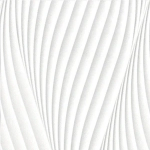 Peronda DONNA WHITE DECOR/33,3X100/R 33,3X100 grubość:8,60 pak:1,67 - | DONNA