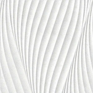 Peronda DONNA SILVER DECOR/33,3X100/R 33,3X100 grubość:8,60 pak:1,67 - | DONNA