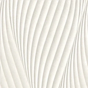 Peronda DONNA SAND DECOR/33,3X100/R 33,3X100 grubość:8,60 pak:1,67 - | DONNA