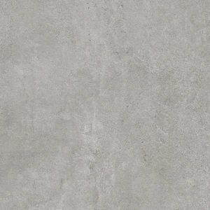 Peronda DOWNTOWN GREY SP/33,3X100/R 33,3X100 grubość:7,50 pak:2,00 - | DOWNTOWN WALL