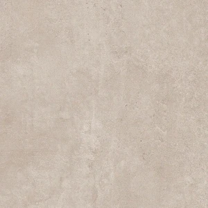 Peronda DOWNTOWN BEIGE SP/33,3X100/R 33,3X100 grubość:7,50 pak:2,00 - | DOWNTOWN WALL