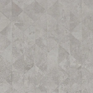 Peronda DOWNTOWN GREY TRIANGLE SP/33,3X100/R 33,3X100 grubość:8,60 pak:1,67 - | DOWNTOWN WALL