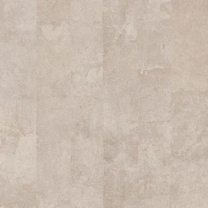 Peronda DOWNTOWN BEIGE MATERIAL SP/33,3X100/R 33,3X100 grubość:8,60 pak:1,67 - | DOWNTOWN WALL