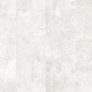 Peronda DOWNTOWN WHITE MATERIAL SP/33,3X100/R 33,3X100 grubość:8,60 pak:1,67 - | DOWNTOWN WALL