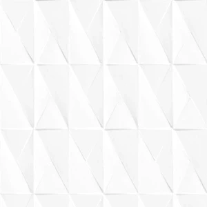 Peronda COTTON FOLD/33,3X100/R 33,3X100 grubość:8,60 pak:1,67 - | COTTON