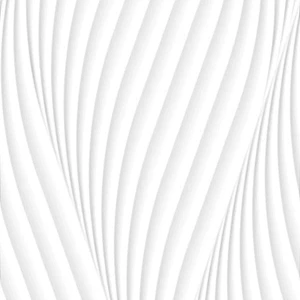 Peronda ICE WAVES/33,3X100/R 33,3X100 grubość:8,60 pak:1,67 - | ICE
