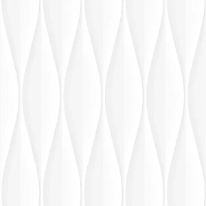 Peronda ICE DIAMOND/33,3X100/R 33,3X100 grubość:8,60 pak:1,67 - | ICE