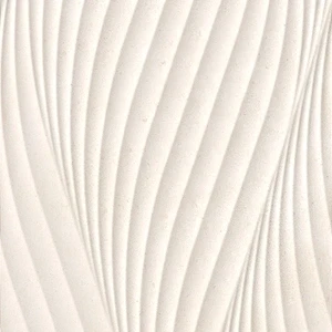 Peronda SALINES WAVES BONE/33,3X100/R 33,3X100 grubość:8,60 pak:1,67 | SALINES