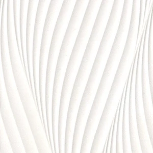 Peronda SALINES WAVES WHITE/33,3X100/R 33,3X100 grubość:8,60 pak:1,67 | SALINES