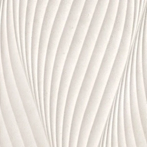 Peronda SALINES WAVES SILVER/33,3X100/R 33,3X100 grubość:8,60 pak:1,67 | SALINES