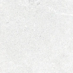 Peronda LUCCA WHITE SP/33,3X100/R 33,3X100 grubość:7,50 pak:2,00 - | LUCCA WALL