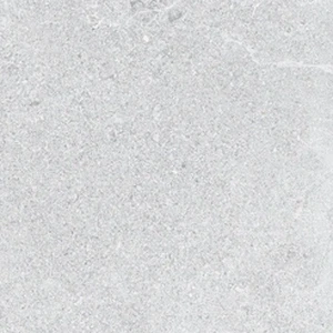 Peronda LUCCA GREY SP/33,3X100/R 33,3X100 grubość:7,50 pak:2,00 - | LUCCA WALL