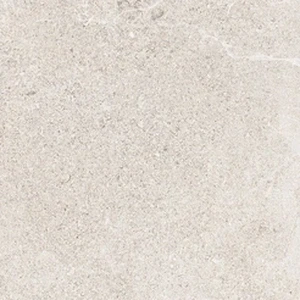 Peronda LUCCA BEIGE SP/33,3X100/R 33,3X100 grubość:7,50 pak:2,00 - | LUCCA WALL