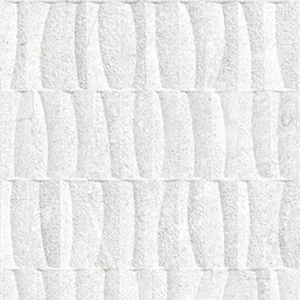 Peronda LUCCA WHITE DECOR SP/33,3X100/R 33,3X100 grubość:8,60 pak:1,67 - | LUCCA WALL
