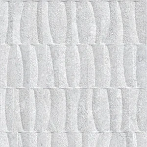 Peronda LUCCA GREY DECOR SP/33,3X100/R 33,3X100 grubość:8,60 pak:1,67 - | LUCCA WALL