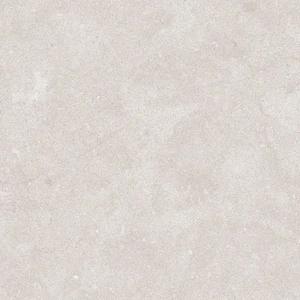 Peronda GHENT BEIGE SP/33,3X100/R 33,3X100 grubość:7,50 pak:2,00 - | GHENT WALL