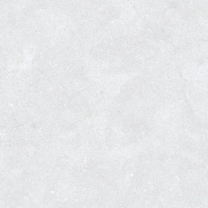 Peronda GHENT WHITE SP/33,3X100/R 33,3X100 grubość:7,50 pak:2,00 - | GHENT WALL