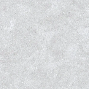 Peronda GHENT SILVER SP/33,3X100/R 33,3X100 grubość:7,50 pak:2,00 - | GHENT WALL