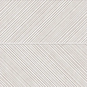 Peronda GHENT BEIGE DEC SP/33,3X100/R 33,3X100 grubość:8,60 pak:1,67 - | GHENT WALL